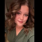 Brandy Lynn Napier - @brandy_on_the_rockss - Instagram