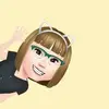 Brandy Napier711 - @brandynapier81 - TikTok