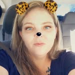 Brandy Napier - @brandynapier28 - Instagram