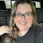 Brandy Napier - @b.r.nap03 - Instagram