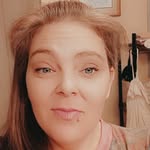 Brandy Napier - @brandy_napier_ - Instagram
