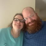 Brandy Napier - @brandy_david_napier - Instagram