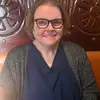 Brandy Napier - @brandy.napier2 - TikTok
