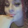 Brandy Napier - @mommy.of3brats - TikTok