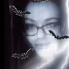 Brandy Napier - @brandynapier - TikTok