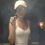 Brandy Napier - @that.girl.brandy - Instagram