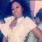 Brandy Napier - @beebrandy_ - Instagram