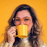Brandy Napier - @bullcitybea - Instagram