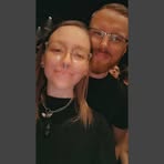 Brandy Napier - Facebook