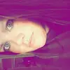 Brandy Napier - @brandyrachellenap - TikTok