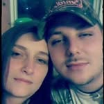 Brandy Thompson-Napier - @thompsonnapier - Instagram