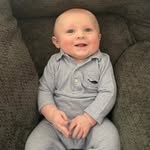 Brandy Young Napier - @brandy.michelle.napier - Instagram