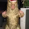 Cardin+hutson=w - @brandy.napier5 - TikTok