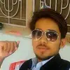 Saubhagya_Pratik_Mis - @brandy.napier917 - TikTok