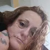 Brandi B Nave - @brandi69962 - TikTok