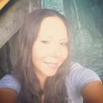 Brandy Nave - @brandy_nave - Instagram
