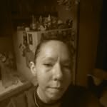 Brandy Nave - @dabrokegirl - Instagram