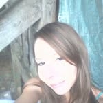 brandy_nave - @brenda45nave - Instagram