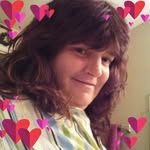 Brandy Nave - @womec96147 - Instagram