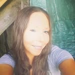 Brandy Nave - @navebrandy - Instagram