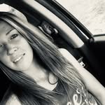 Brandy Nave - @brandynave1992 - Instagram