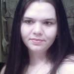 Brandy Nave - @faith_less8533 - Instagram
