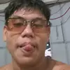 Brandy Nave - @brandy.nave - TikTok