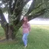 Brandy Nave - @brandy.nave2 - TikTok