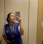 Brandy Nave Mansanadez - Facebook