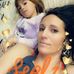 Brandi L. Neil - Facebook