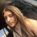 Brandi Neil - Facebook