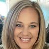Brandi Neil - @brandineil1 - TikTok