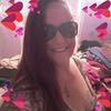 Brandi Neil - @brandineil - TikTok