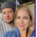 Brandi R Neil - Facebook