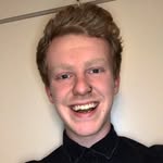 Brandon Neill - @brandy_neill3 - Instagram