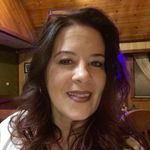 Brandy Harper O'Neil - @brandyharperoneil - Instagram