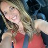 Brandy - @brandyneil79 - TikTok