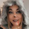 Brandy Knotts - @brandyneil84 - TikTok
