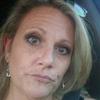 Brandy Neil448 - @brandyneil448 - TikTok