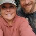 Brandy Neil - Facebook