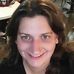 Brandy Neil - Facebook