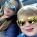 Brandy Neil - Facebook