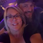 Brandy Neil - @brandy1584 - Instagram