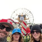 Brandy Neil - @bleem1313 - Instagram