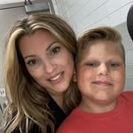 Brandy Neil - @brandylneil1101 - Instagram