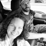 Brandy Neil - @bcraftin - Instagram