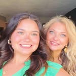 Brandy Neill - @brandyneill910 - Instagram