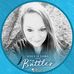 Brandy Neill - Facebook