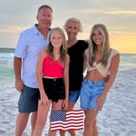 Brandy Neill - @brandyneill75 - Instagram