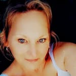 Brandy Neill - @brandy.neill.77 - Instagram